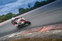 Val-De-Vienne;event-digital-images;france;motorbikes;no-limits;peter-wileman-photography;trackday;trackday-digital-images